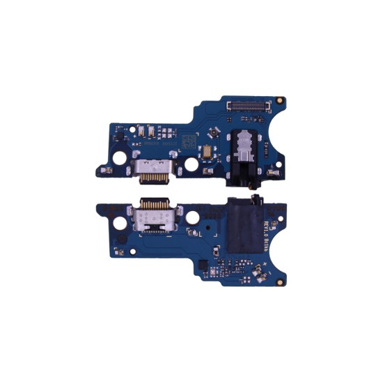 Charging Board Samsung Galaxy A04E/A042